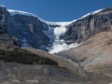 The Canadian Rockies: A 4-Day Journey from Vancouver