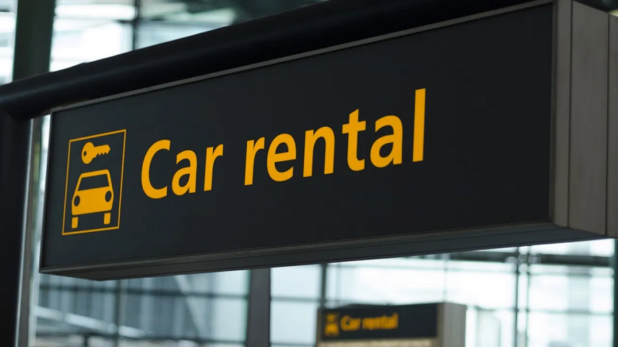 Top Benefits of Renting a Car in Singapore