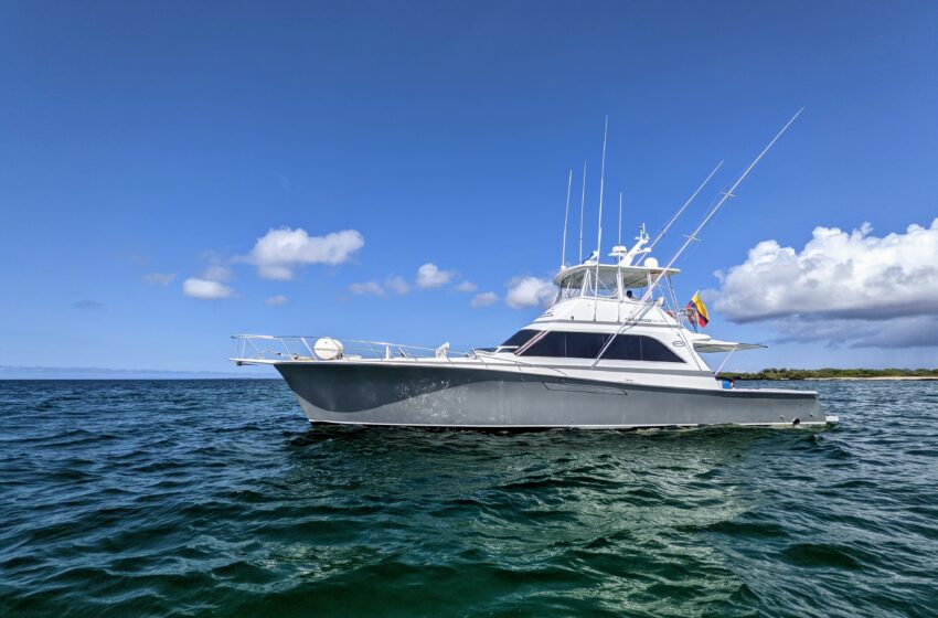 Have Safe and Best Travel Experience in Galapagos Islands with Altamar Yacht