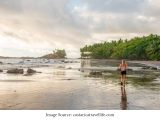 Reasons why noother attraction is as enjoyable as Playa Dominical Costa Rica