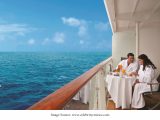 The Perfect Celebration How to Plan Anniversary Cruises