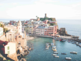 Capture Italy: Your Photographic Journey