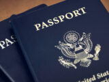 How to Expedite Your Passport Without Stress or Delays