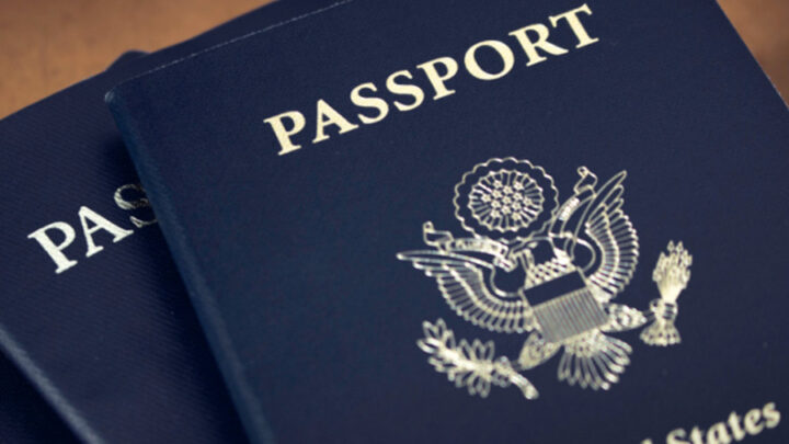 How to Expedite Your Passport Without Stress or Delays