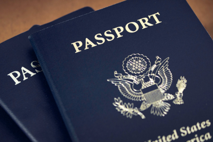 How to Expedite Your Passport Without Stress or Delays