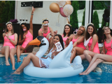 Best Times of Year to Book a Bachelorette Party Tour in Scottsdale