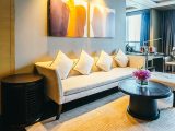 The FF&E Procurement Process Explained: From Budgeting to Installation
