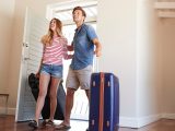 ShortTerm Rentals UK: Affordable Accommodation Options