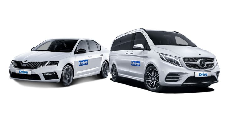 Race Day Without The Rush With York Taxi