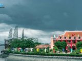 Discovering the Best Ho Chi Minh Attractions