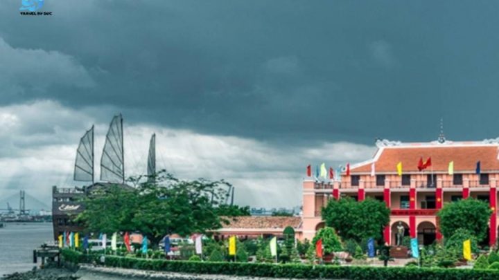 Discovering the Best Ho Chi Minh Attractions