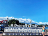 Top Tourist Spots in Dumaguete You Shouldn’t Miss
