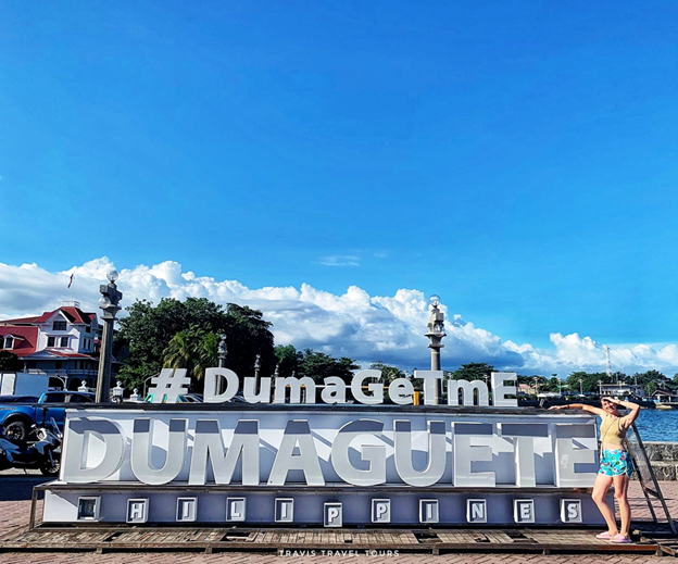 Top Tourist Spots in Dumaguete You Shouldn’t Miss