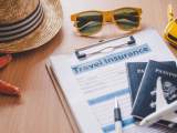 Missed Connecting Flight Abroad: Does Travel Insurance Help?