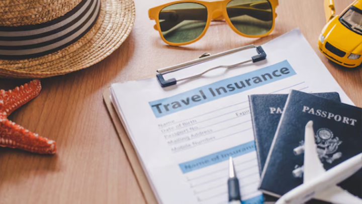 Missed Connecting Flight Abroad: Does Travel Insurance Help?
