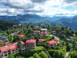 What to Eat in Mukteshwar? Kumaoni Meals, Local Cafes and Mountain Comfort Food