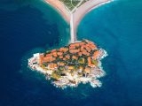 Why Montenegro Is Becoming One of Europe’s Most Underrated Travel Destinations