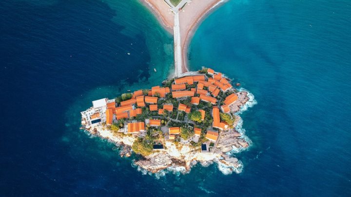 Why Montenegro Is Becoming One of Europe’s Most Underrated Travel Destinations