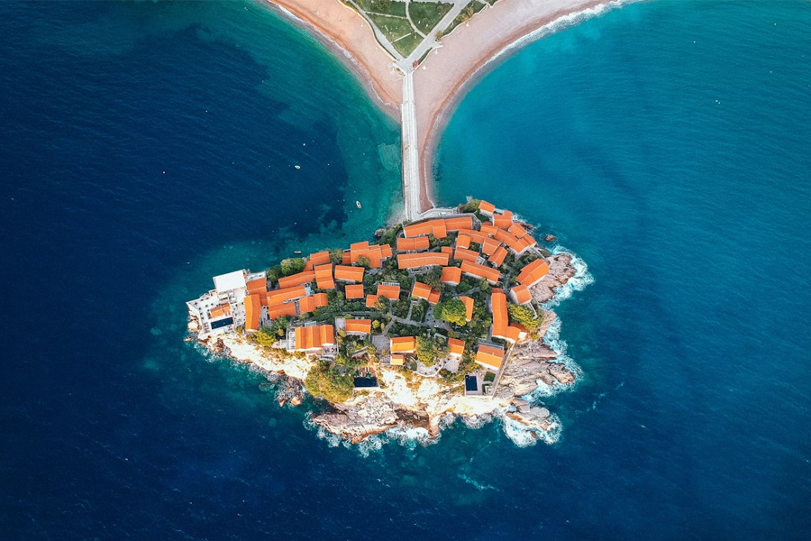 Why Montenegro Is Becoming One of Europe’s Most Underrated Travel Destinations