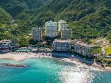 Celebrate Puerto Vallarta in Style: Why a Private Yacht Experience Is the Perfect Luxury Escape