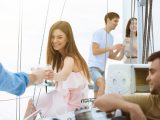 4 Yacht Team Building Ideas to Consider When Booking a Yacht Rental in Singapore