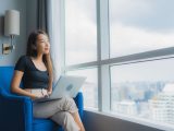 The Young Professional’s Quick Guide to Booking a Modern Lifestyle Hotel in Singapore