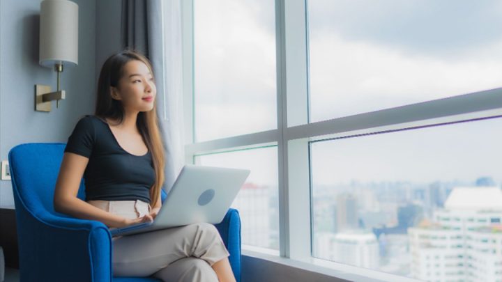 The Young Professional’s Quick Guide to Booking a Modern Lifestyle Hotel in Singapore