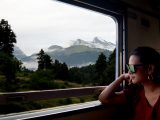 What Premium Experiences to Look For When Comparing Luxury China Tours Online