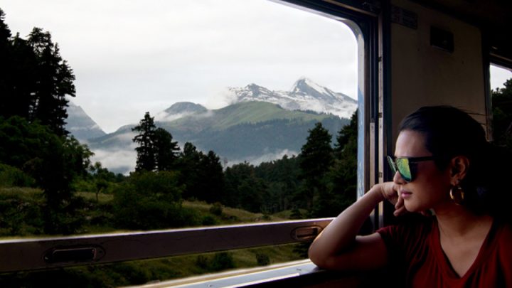 What Premium Experiences to Look For When Comparing Luxury China Tours Online