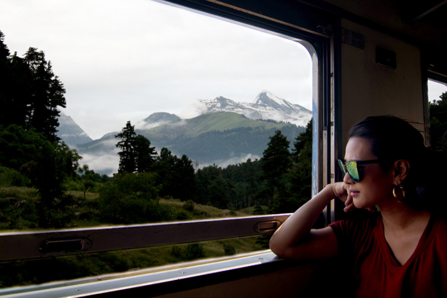 What Premium Experiences to Look For When Comparing Luxury China Tours Online