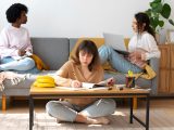 What Students Should Prioritise When Choosing Accommodation