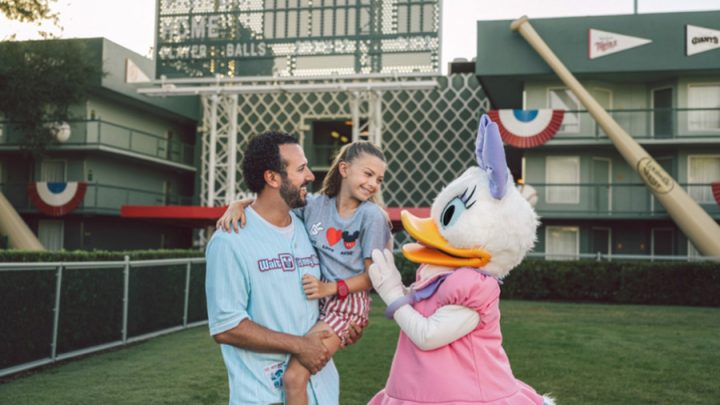 Why We Rate Orlando Insider as an Orlando Holiday Planning Service