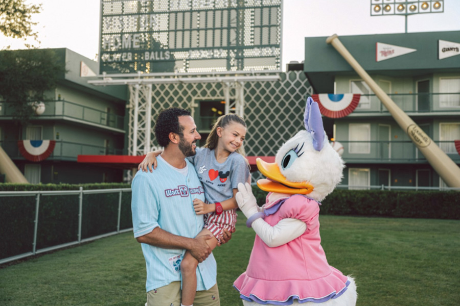 Why We Rate Orlando Insider as an Orlando Holiday Planning Service